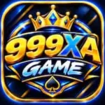 999XA Game