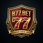 B77.BET Game