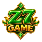 Z7 Game Download New Apk App On Android And (Get Bonus Rs 83)