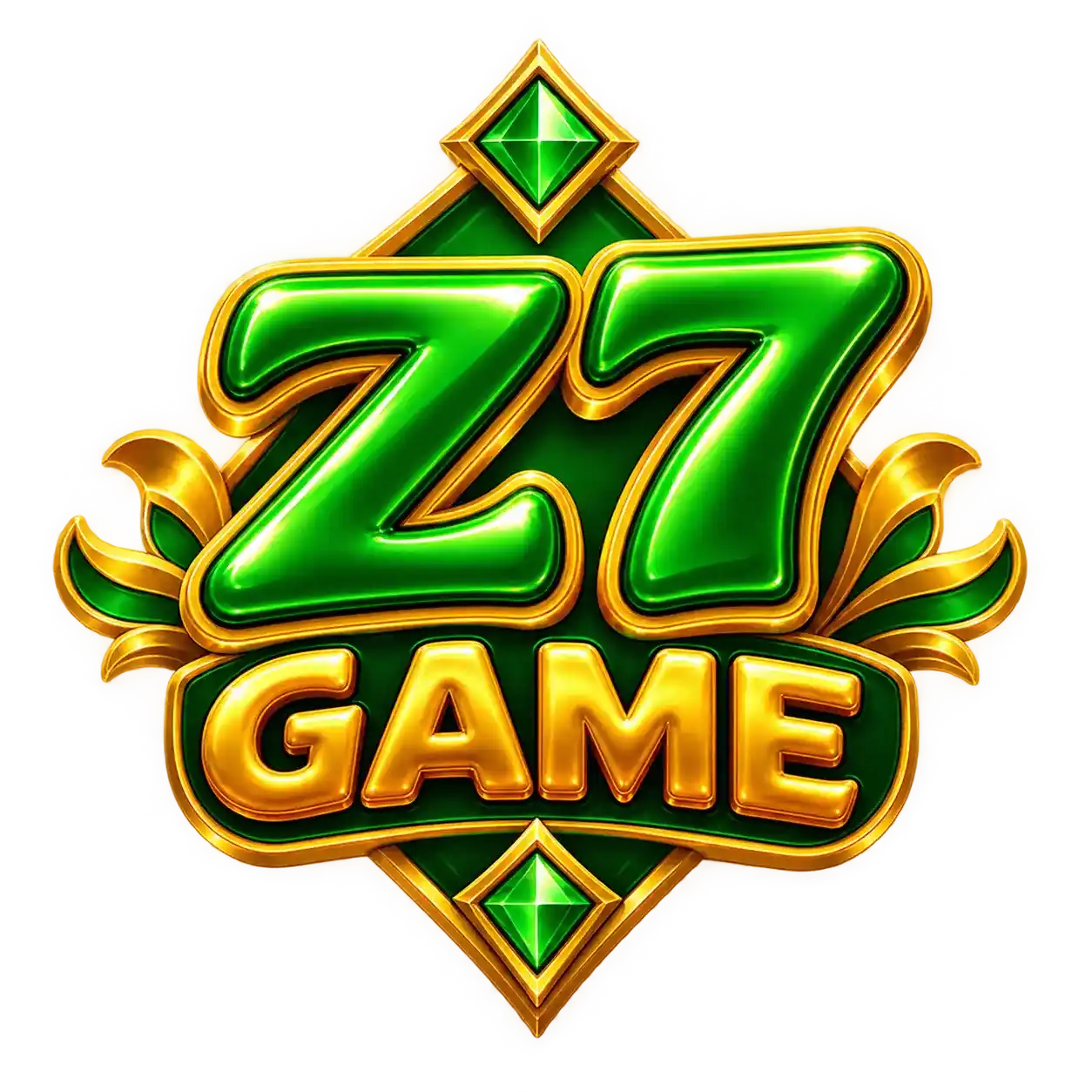 Z7 Game