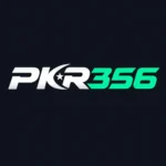PKR356 Game Download _ New Pakistani Earing Platform On Android