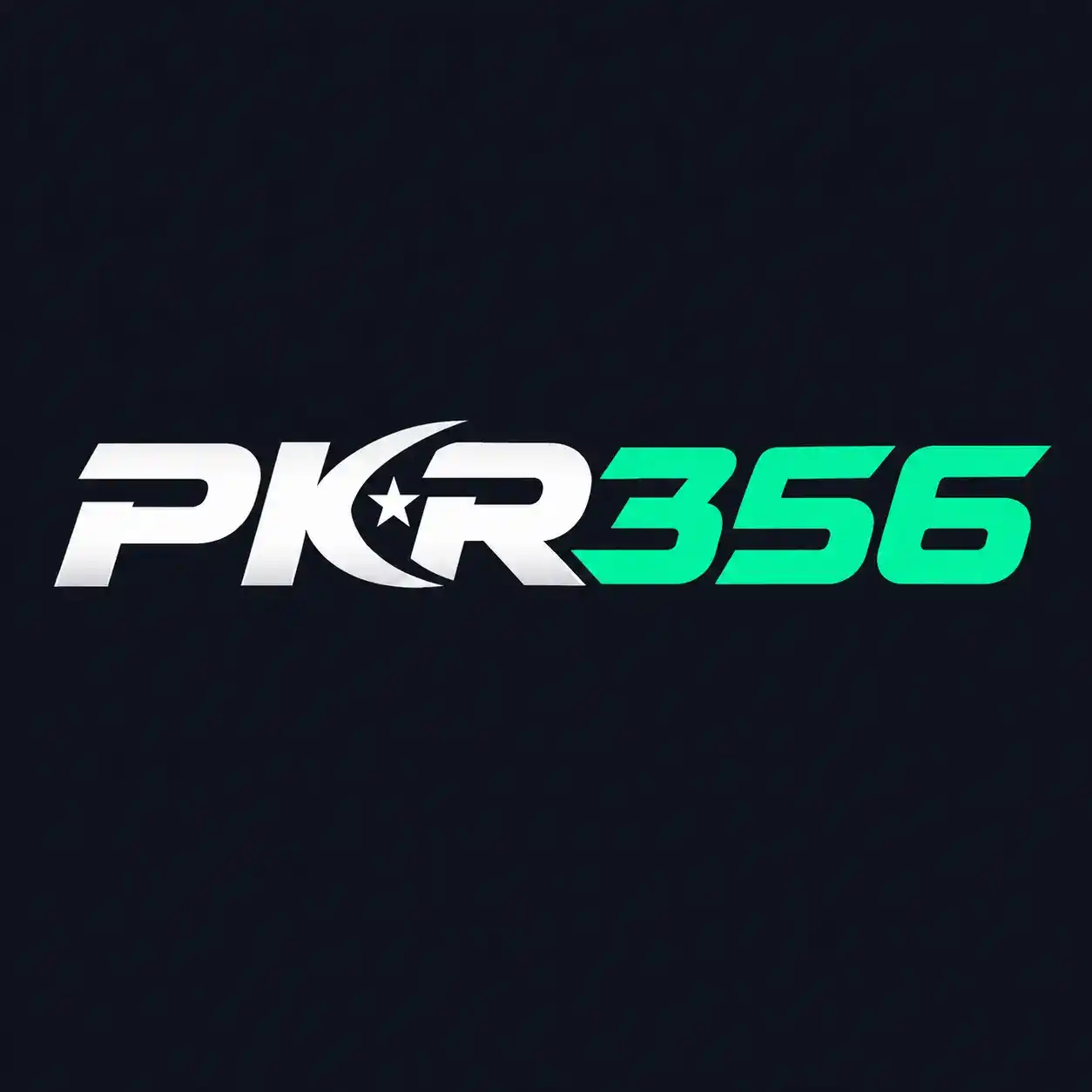 PKR356 Game