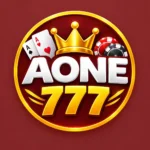 Aone777 Game