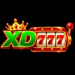 XD777 Game