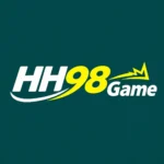 hh98 game