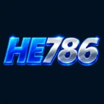HE786 Game