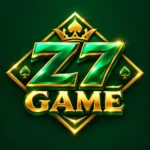 Z7 Game
