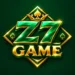 Z7 Game