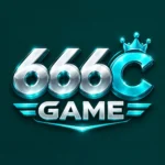 666C game