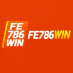 Fe786win