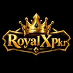 RoyalXpkr