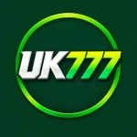 UK777