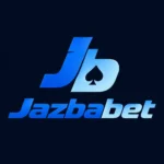 Jazbabet