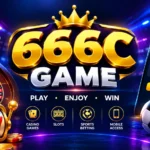 666C-game