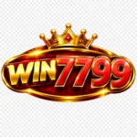 Win7799 Game