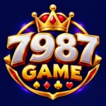 7987 Game