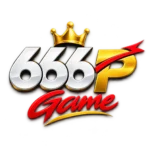 666P Game