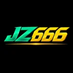 JZ666 Game