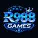 R988 Game