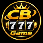 CB777 Game Download Apk APP