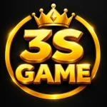 3S Game