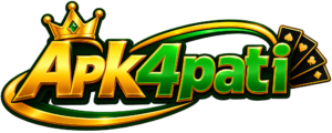 apk4patti.com