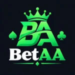 BetAA Game