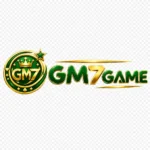 GM7 Game
