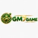 GM7 Game