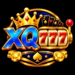 XQ777 Game