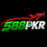 588PKR