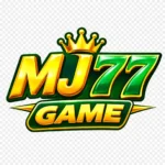 Mj77 game