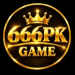 666PK Game
