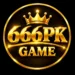 666PK Game