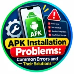 apk-installation-problems-solutions