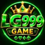 LG999 Game