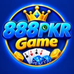 888PKR Game