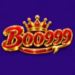 Boo999 Game