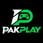 pakplay.com