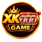 XK777 Game