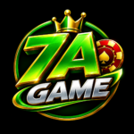 7A Game