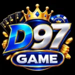 D97.COM Game