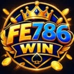 FE786WIN game