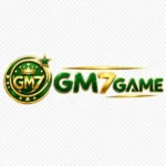 GM7 Game