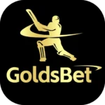 GoldsBet game