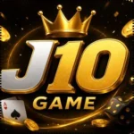 J10 Game