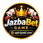 JazbaBet Game