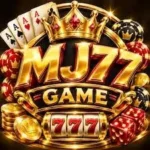 MJ77 Game