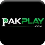 PAKPLAY Game