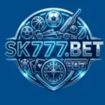 SK777.BET-Game